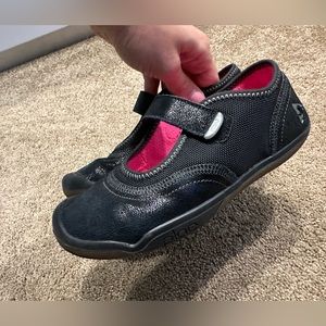 Plae EMME GIRLS MARY JANE 2.5 US